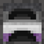 Pride Furnaces avatar