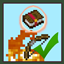 Don't Burn My Stuff avatar