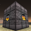 Jumbo Furnace avatar