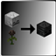 WitherTurnsSkeletons avatar