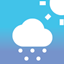 Head in the Clouds avatar