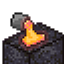 Alloy Forgery avatar