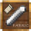 Chalk (Fabric) avatar