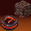 Netherite Compass avatar