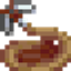 Grappling Hook Mod avatar