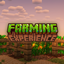 Farming Experience Tweaks avatar