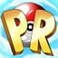 Pixelmon Realms Enhanced avatar
