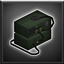 Doomsday Decoration avatar