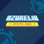 AzureLib avatar