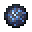 ibarn's quartet origins addon avatar