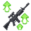TACz Weapon Leveling avatar