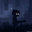 The End of Herobrine avatar