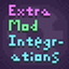 EMI Extra Integrations avatar