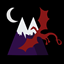 ChimericLib avatar