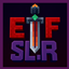 (Standard) Solo Leveling & Epic fight avatar