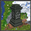 Xaero's Minimap & World Map - Waystones Compatibility [Forge] avatar