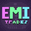 EMI Trades (Villager Trading EMI Plugin) avatar