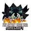 The Mutant Mobs Mod avatar