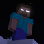 From The Fog avatar