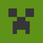 Better Creeper Mod avatar