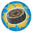 Create: Recycling Everything [NeoForge Port] avatar