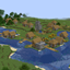 Improved Village Placement avatar