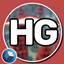 Hang Glider [Forge & Fabric] avatar