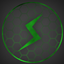 Surge avatar