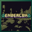 Endercon avatar