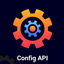 Config API [Fabric/Forge/NeoForge/Quilt] avatar