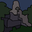 Mo' Structures (NeoForge/Fabric) avatar
