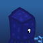 Pam's Compatible Calamari avatar