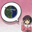 VoxelMap Fixes avatar
