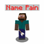 Name Pain avatar