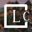 The Lost Castle [NeoForge/Fabric] avatar