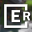 End Remastered [NeoForge/Fabric] avatar