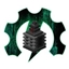 Mekanism Lasers avatar
