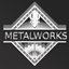 Silent Gear Metalworks avatar