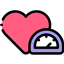 Adrenaline Rush : Second Chance avatar