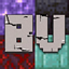 Block Variants avatar