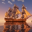 Awesome Dungeon Ocean edition - Forge avatar