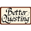Better Questing avatar
