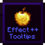 Food Effect Tooltips avatar