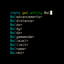 JLine for Dedicated Server avatar