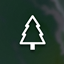 Snow Under Trees (Fabric) avatar