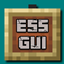 EssentialGUI avatar