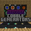 Haven Cobble Generators avatar