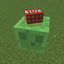 SlimyBoyos avatar