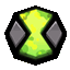 Alien Evolution avatar