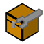 LootTweaker avatar